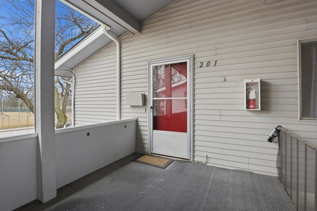 4000 S REGAL St, Spokane, WA 99223