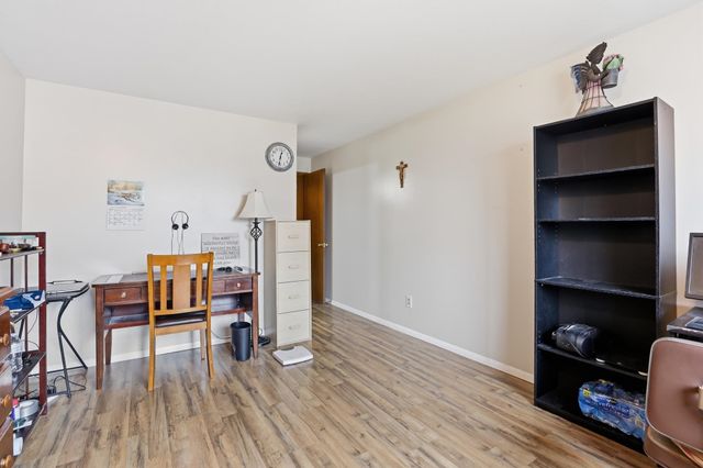 4000 S REGAL St, Spokane, WA 99223