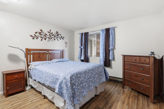 4000 S REGAL St, Spokane, WA 99223