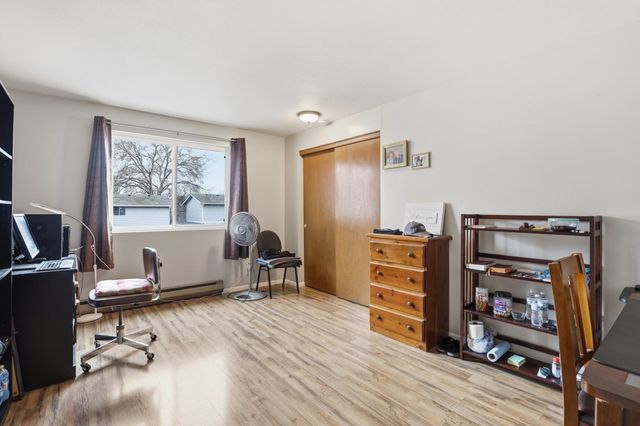 4000 S REGAL St, Spokane, WA 99223