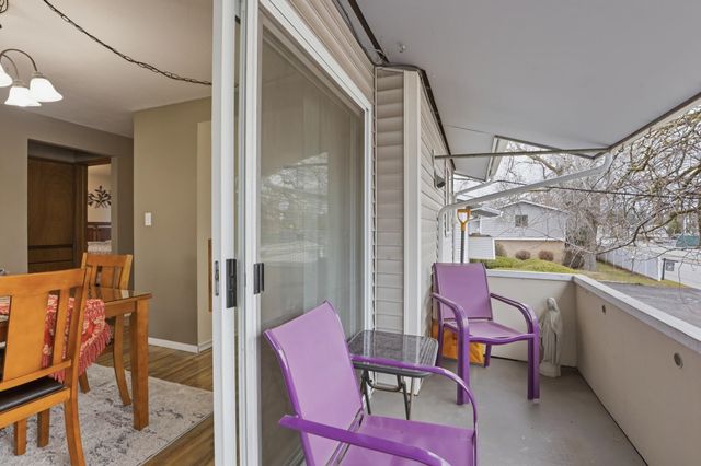 4000 S REGAL St, Spokane, WA 99223