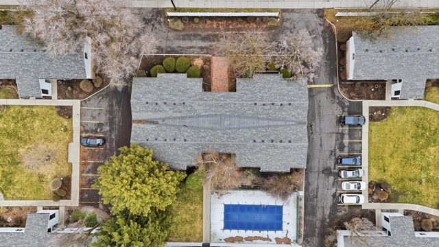 4000 S REGAL St, Spokane, WA 99223