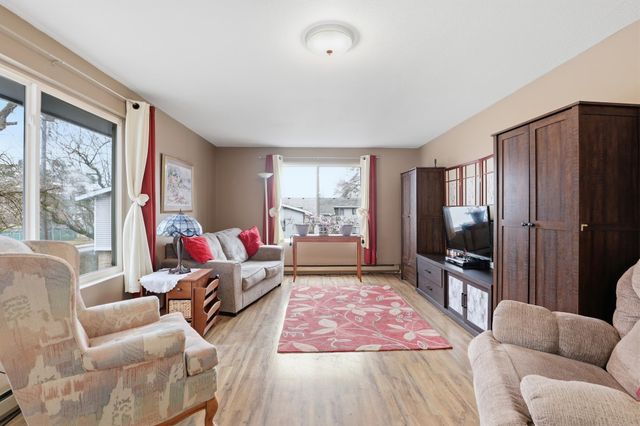 4000 S REGAL St, Spokane, WA 99223