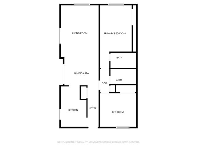 4000 S REGAL St, Spokane, WA 99223