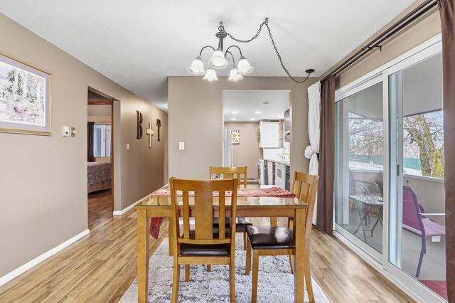 4000 S REGAL St, Spokane, WA 99223