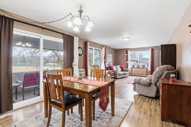 4000 S REGAL St, Spokane, WA 99223