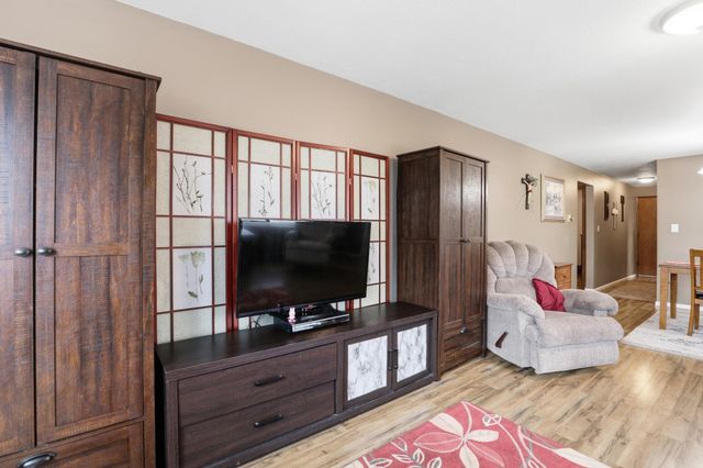 4000 S REGAL St, Spokane, WA 99223