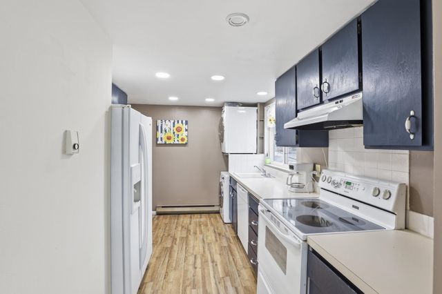 4000 S REGAL St, Spokane, WA 99223