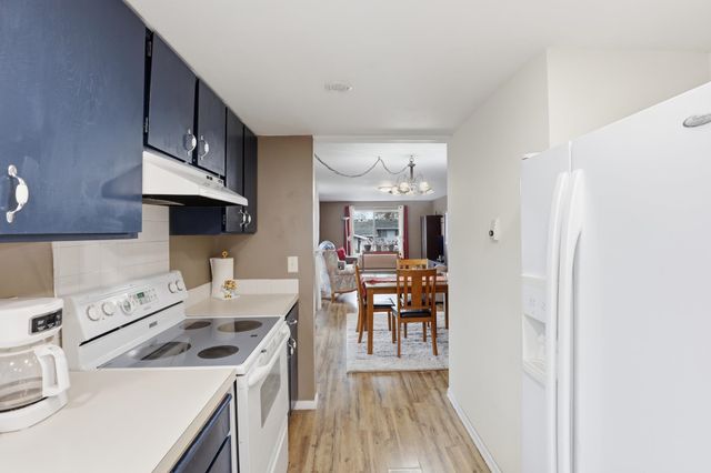 4000 S REGAL St, Spokane, WA 99223