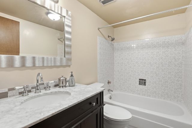 4000 S REGAL St, Spokane, WA 99223