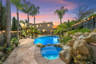 36912 Silk Tree Court, Winchester, CA 92596