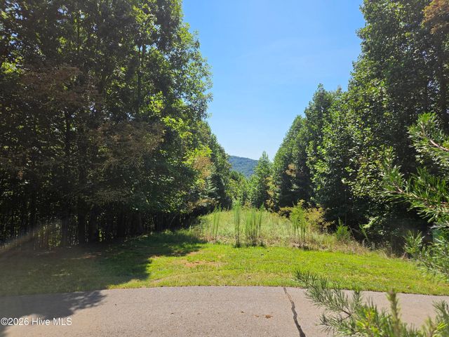 Lot 69 Collins Court, Murphy, NC 28906
