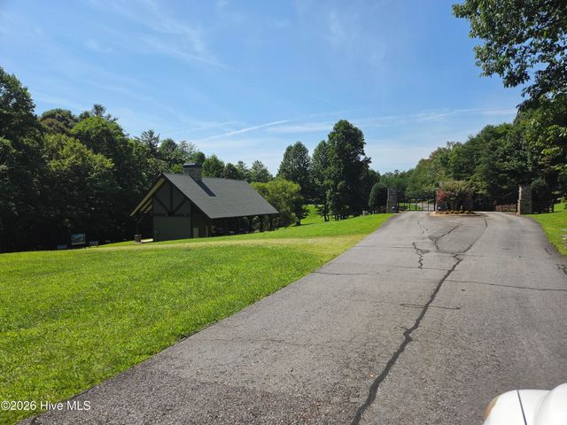 Lot 69 Collins Court, Murphy, NC 28906