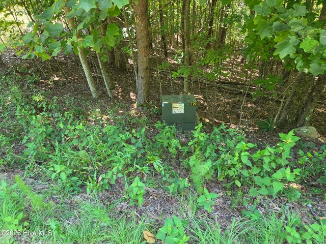 Lot 69 Collins Court, Murphy, NC 28906
