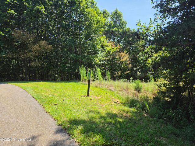 Lot 69 Collins Court, Murphy, NC 28906
