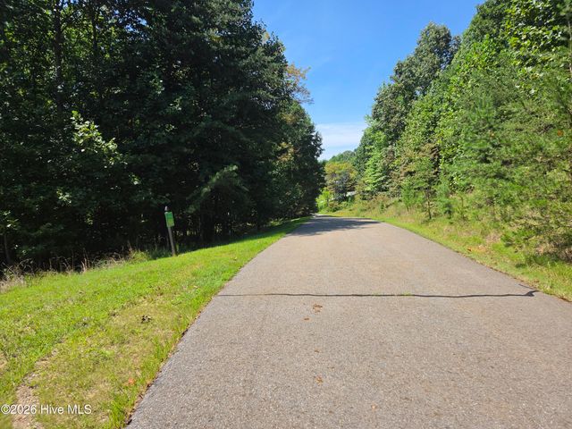 Lot 69 Collins Court, Murphy, NC 28906