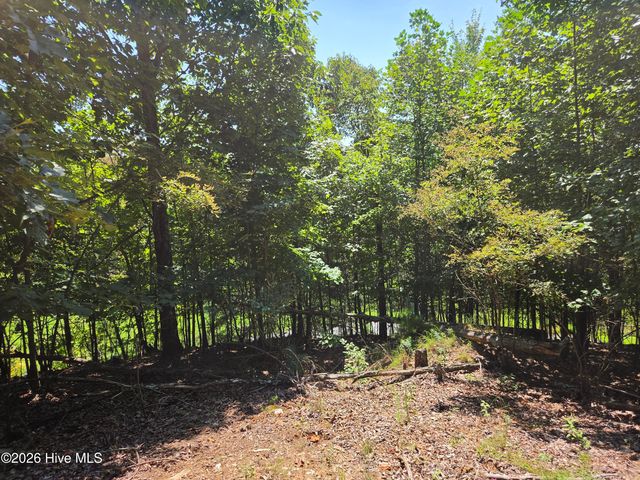 Lot 69 Collins Court, Murphy, NC 28906