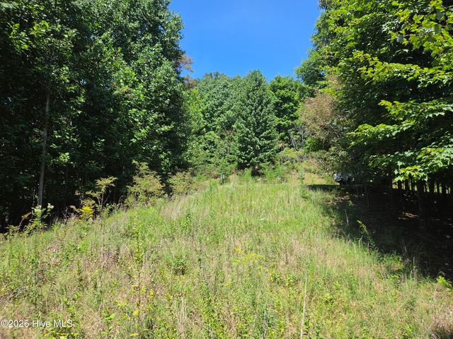Lot 69 Collins Court, Murphy, NC 28906
