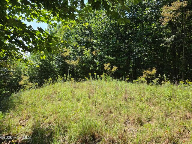 Lot 69 Collins Court, Murphy, NC 28906