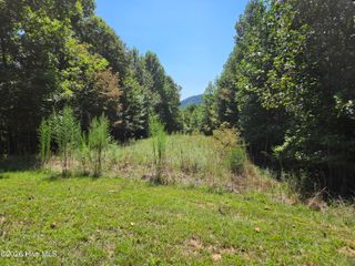 Lot 69 Collins Court, Murphy, NC 28906