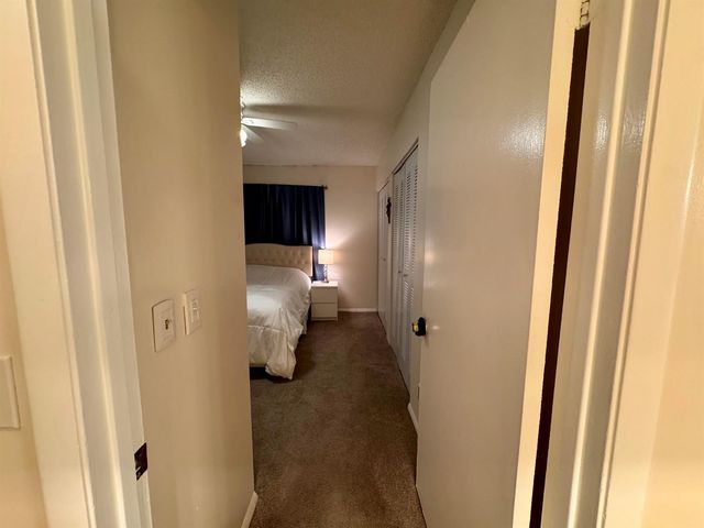 1252 Club Drive W D, Delray Beach, FL 33445