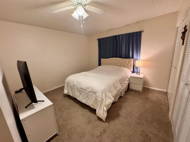 1252 Club Drive W D, Delray Beach, FL 33445