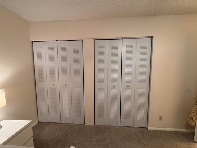1252 Club Drive W D, Delray Beach, FL 33445