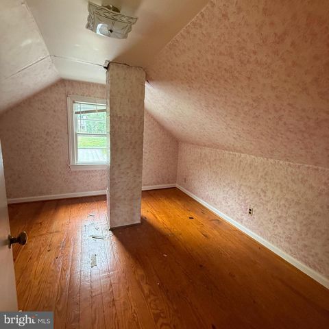 10619 CATHARPIN RD, Spotsylvania, VA 22551