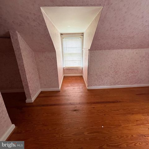 10619 CATHARPIN RD, Spotsylvania, VA 22551