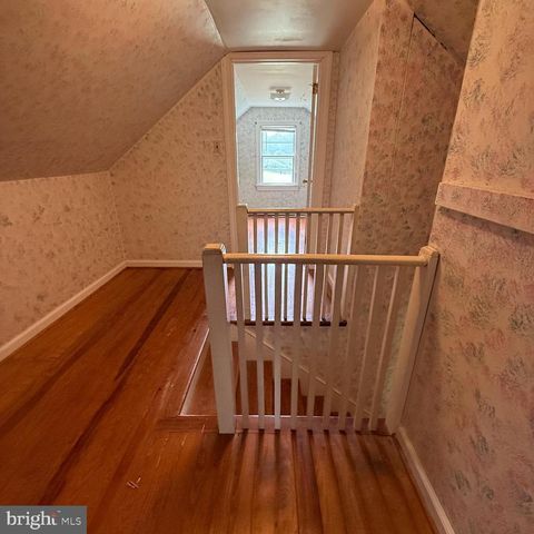 10619 CATHARPIN RD, Spotsylvania, VA 22551