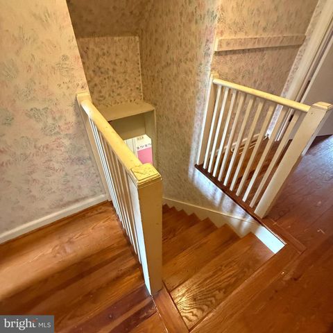 10619 CATHARPIN RD, Spotsylvania, VA 22551