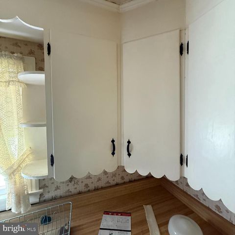 10619 CATHARPIN RD, Spotsylvania, VA 22551