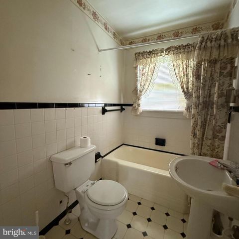 10619 CATHARPIN RD, Spotsylvania, VA 22551