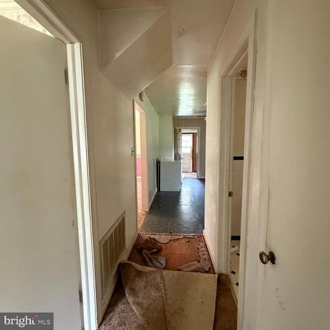 10619 CATHARPIN RD, Spotsylvania, VA 22551