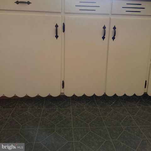 10619 CATHARPIN RD, Spotsylvania, VA 22551