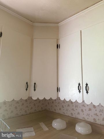 10619 CATHARPIN RD, Spotsylvania, VA 22551