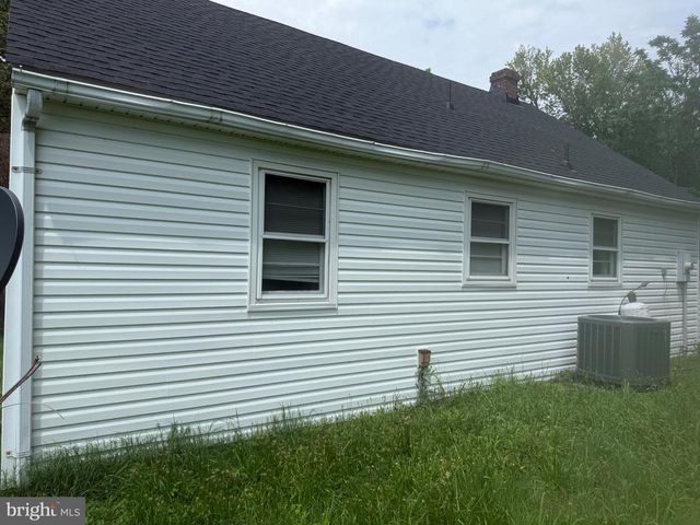 10619 CATHARPIN RD, Spotsylvania, VA 22551