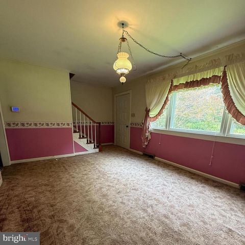 10619 CATHARPIN RD, Spotsylvania, VA 22551