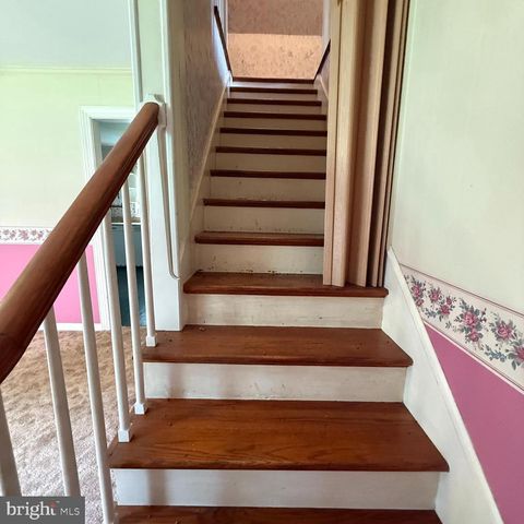 10619 CATHARPIN RD, Spotsylvania, VA 22551