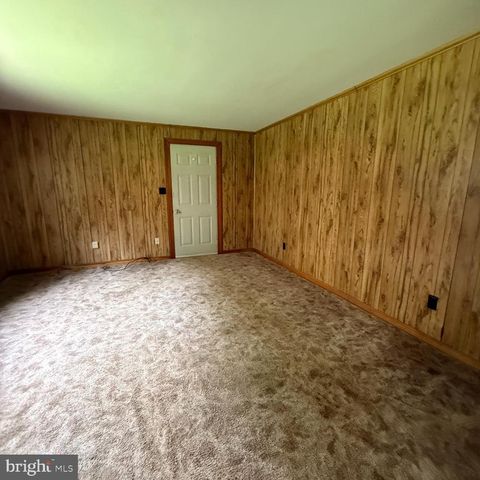 10619 CATHARPIN RD, Spotsylvania, VA 22551