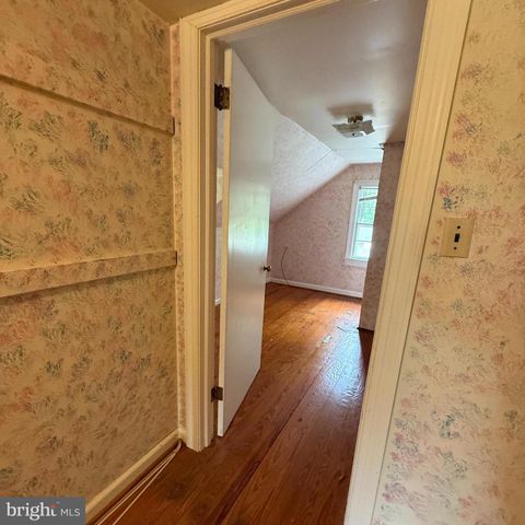 10619 CATHARPIN RD, Spotsylvania, VA 22551