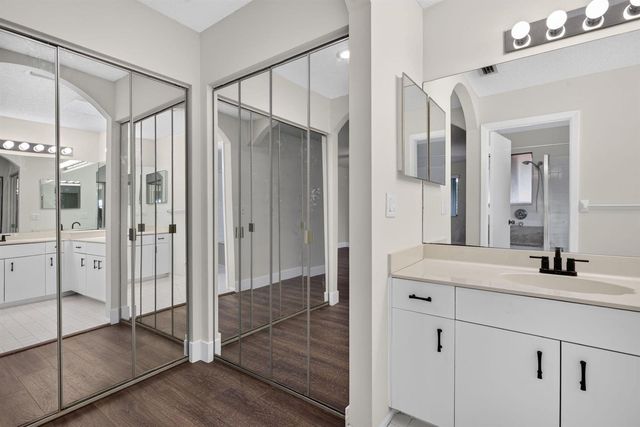 587 NW 38th Avenue, Deerfield Beach, FL 33442