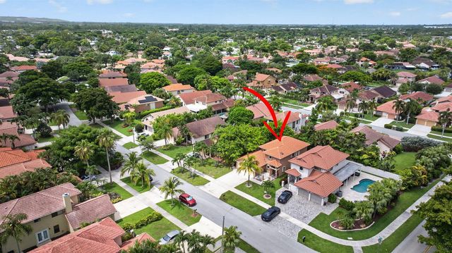 587 NW 38th Avenue, Deerfield Beach, FL 33442