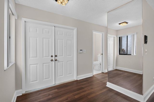 587 NW 38th Avenue, Deerfield Beach, FL 33442