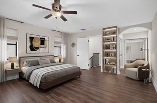 587 NW 38th Avenue, Deerfield Beach, FL 33442