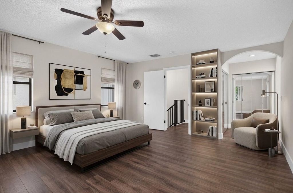 587 NW 38th Avenue, Deerfield Beach, FL 33442