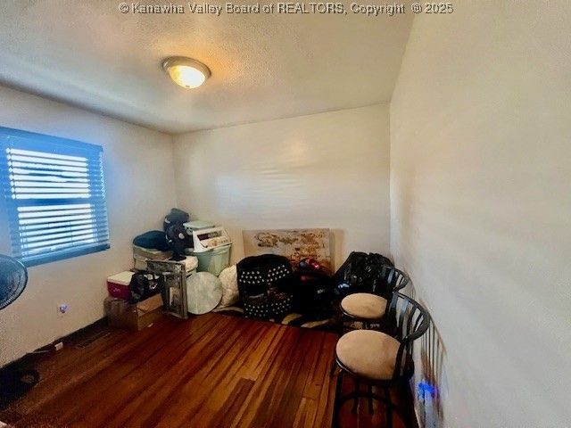 257 Oliver Street, St Albans, WV 25177