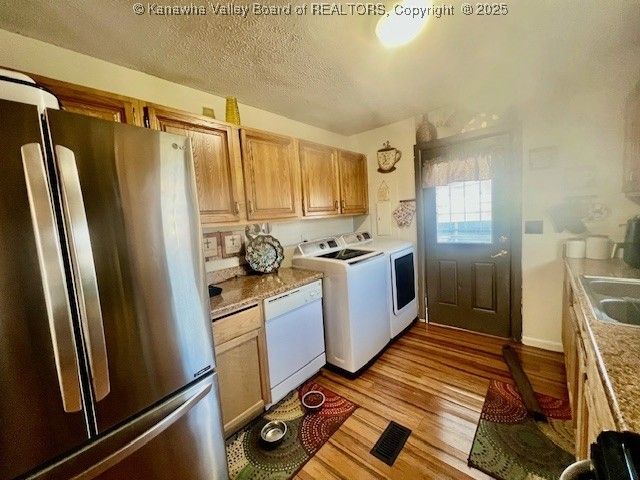 257 Oliver Street, St Albans, WV 25177