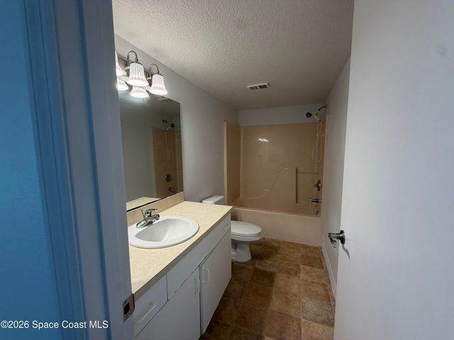 1420 Huntington Lane 2202, Rockledge, FL 32955