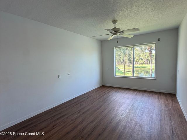 1420 Huntington Lane 2202, Rockledge, FL 32955